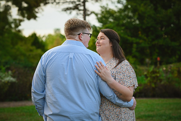 Caitlin&Freddy-39
