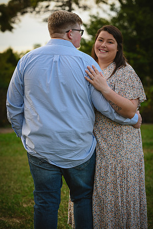 Caitlin&Freddy-35