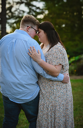 Caitlin&Freddy-41