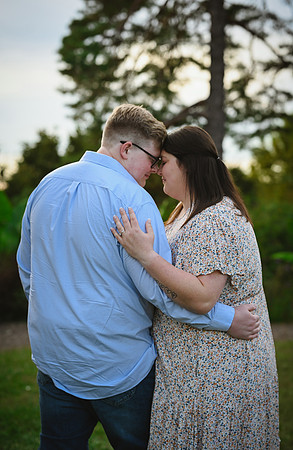 Caitlin&Freddy-43