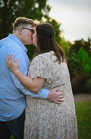 Caitlin&Freddy-45