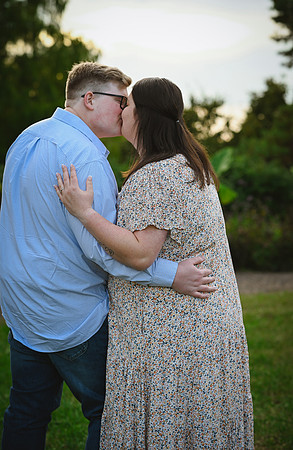 Caitlin&Freddy-46