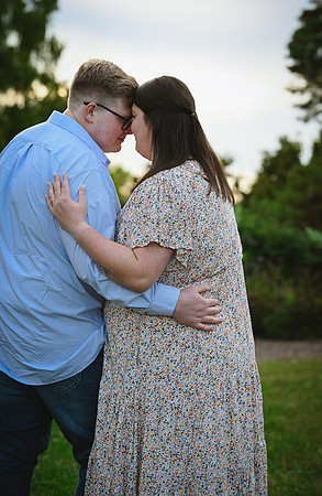 Caitlin&Freddy-49