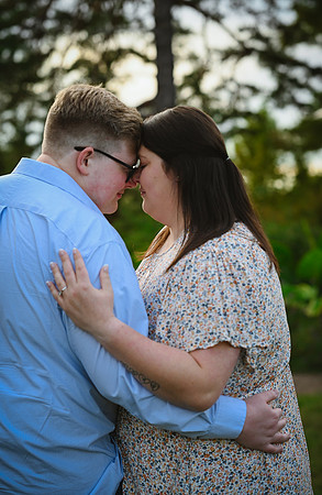 Caitlin&Freddy-50
