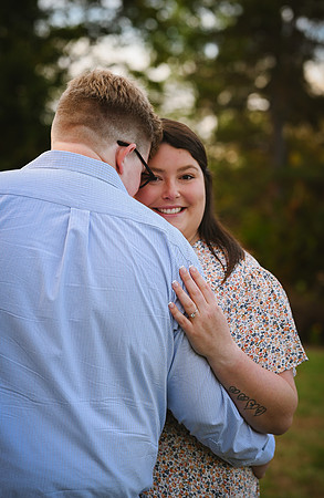 Caitlin&Freddy-53