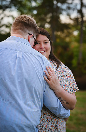 Caitlin&Freddy-54