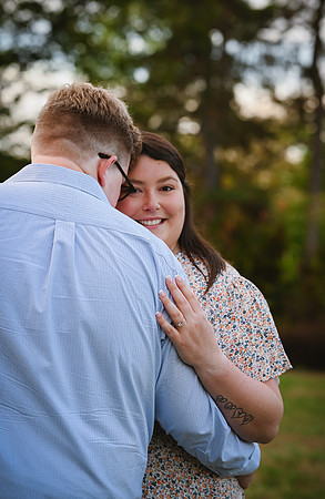 Caitlin&Freddy-55