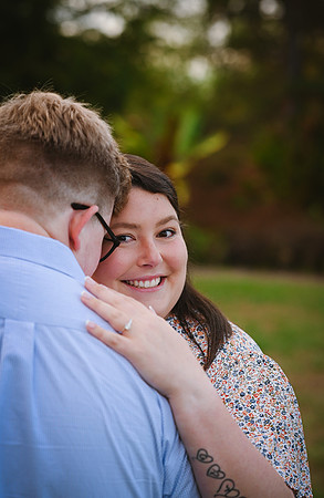 Caitlin&Freddy-57