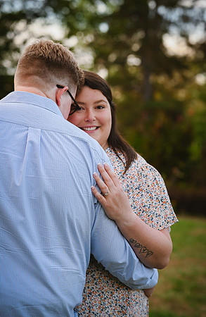 Caitlin&Freddy-56