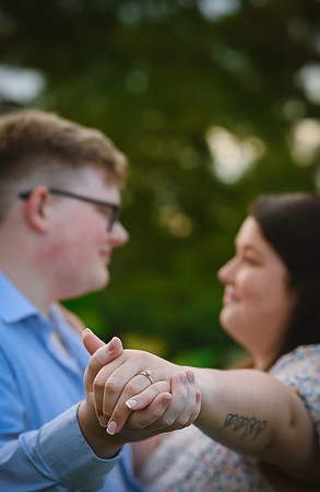 Caitlin&Freddy-59