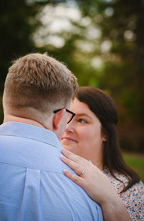 Caitlin&Freddy-58