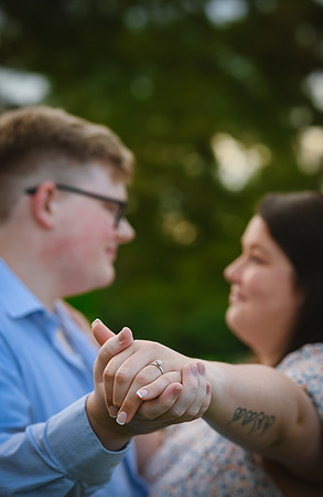 Caitlin&Freddy-60