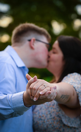 Caitlin&Freddy-64