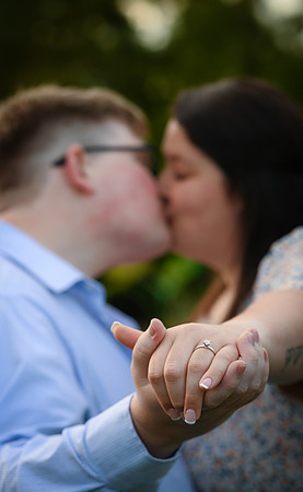 Caitlin&Freddy-66