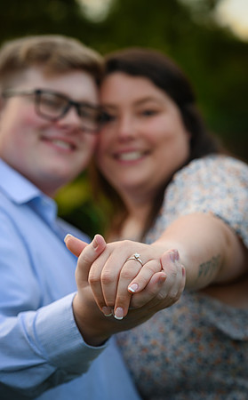 Caitlin&Freddy-68