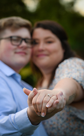 Caitlin&Freddy-67