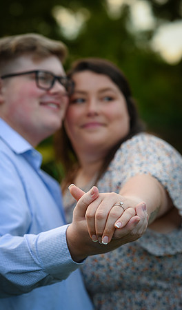 Caitlin&Freddy-69