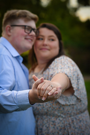 Caitlin&Freddy-70