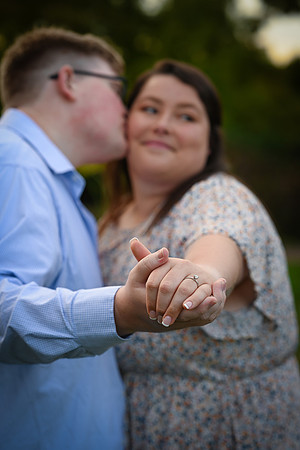 Caitlin&Freddy-71