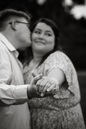 Caitlin&Freddy-72