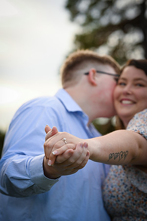 Caitlin&Freddy-74