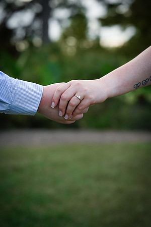 Caitlin&Freddy-77