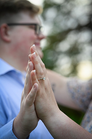 Caitlin&Freddy-78