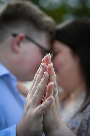 Caitlin&Freddy-82
