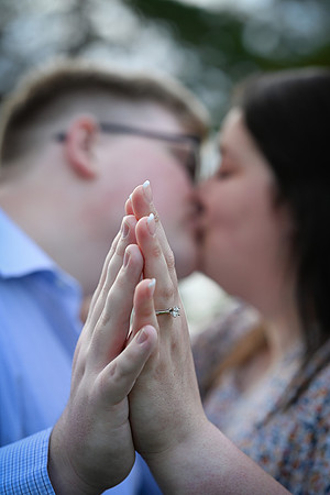 Caitlin&Freddy-83