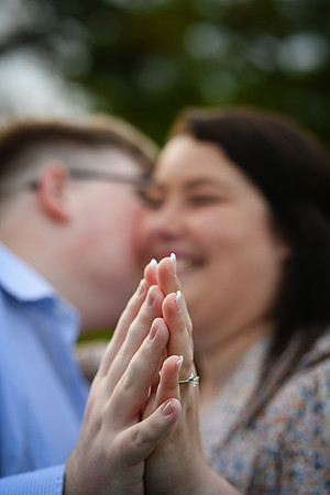 Caitlin&Freddy-85