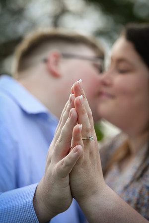 Caitlin&Freddy-84