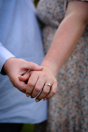 Caitlin&Freddy-88