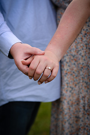Caitlin&Freddy-91