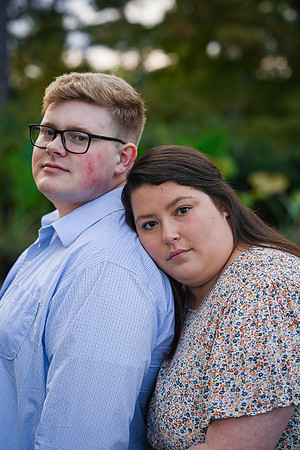 Caitlin&Freddy-92