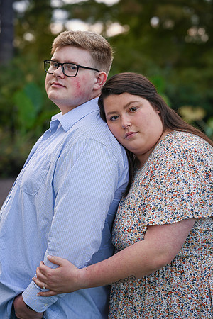 Caitlin&Freddy-95