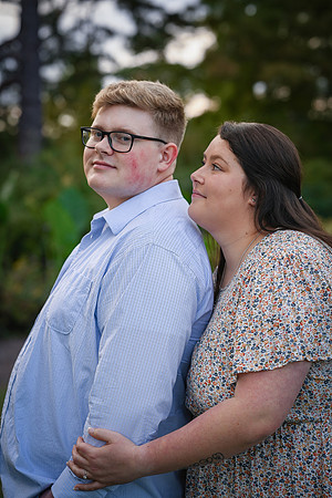 Caitlin&Freddy-99