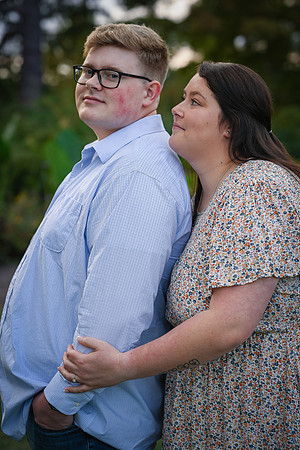 Caitlin&Freddy-100