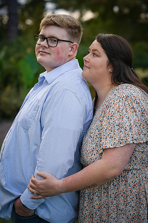 Caitlin&Freddy-101