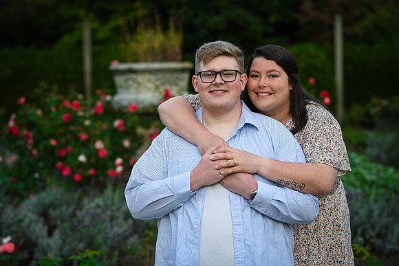Caitlin&Freddy-107
