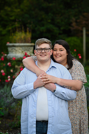Caitlin&Freddy-108