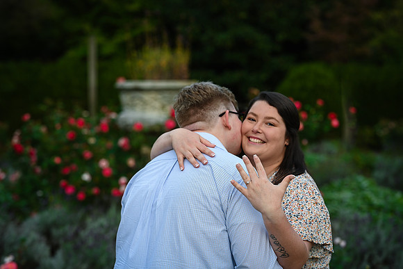 Caitlin&Freddy-109