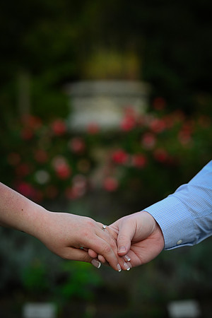 Caitlin&Freddy-116
