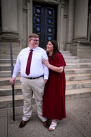 Caitlin&Freddy-10