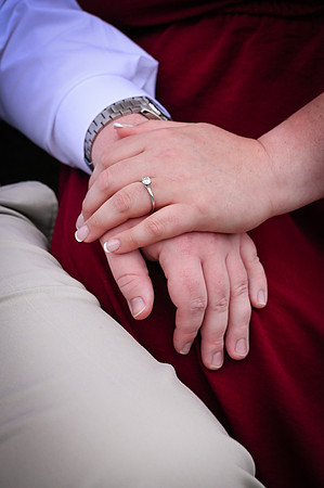 Caitlin&Freddy-16