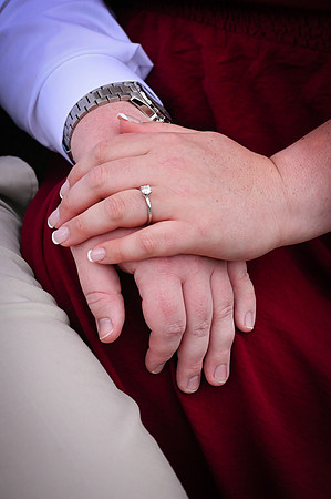 Caitlin&Freddy-18