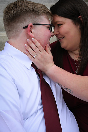 Caitlin&Freddy-19