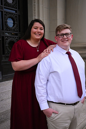 Caitlin&Freddy-23