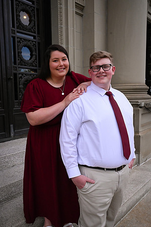 Caitlin&Freddy-25