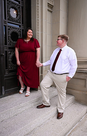 Caitlin&Freddy-27
