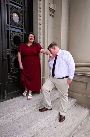 Caitlin&Freddy-29